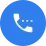 15256550414
